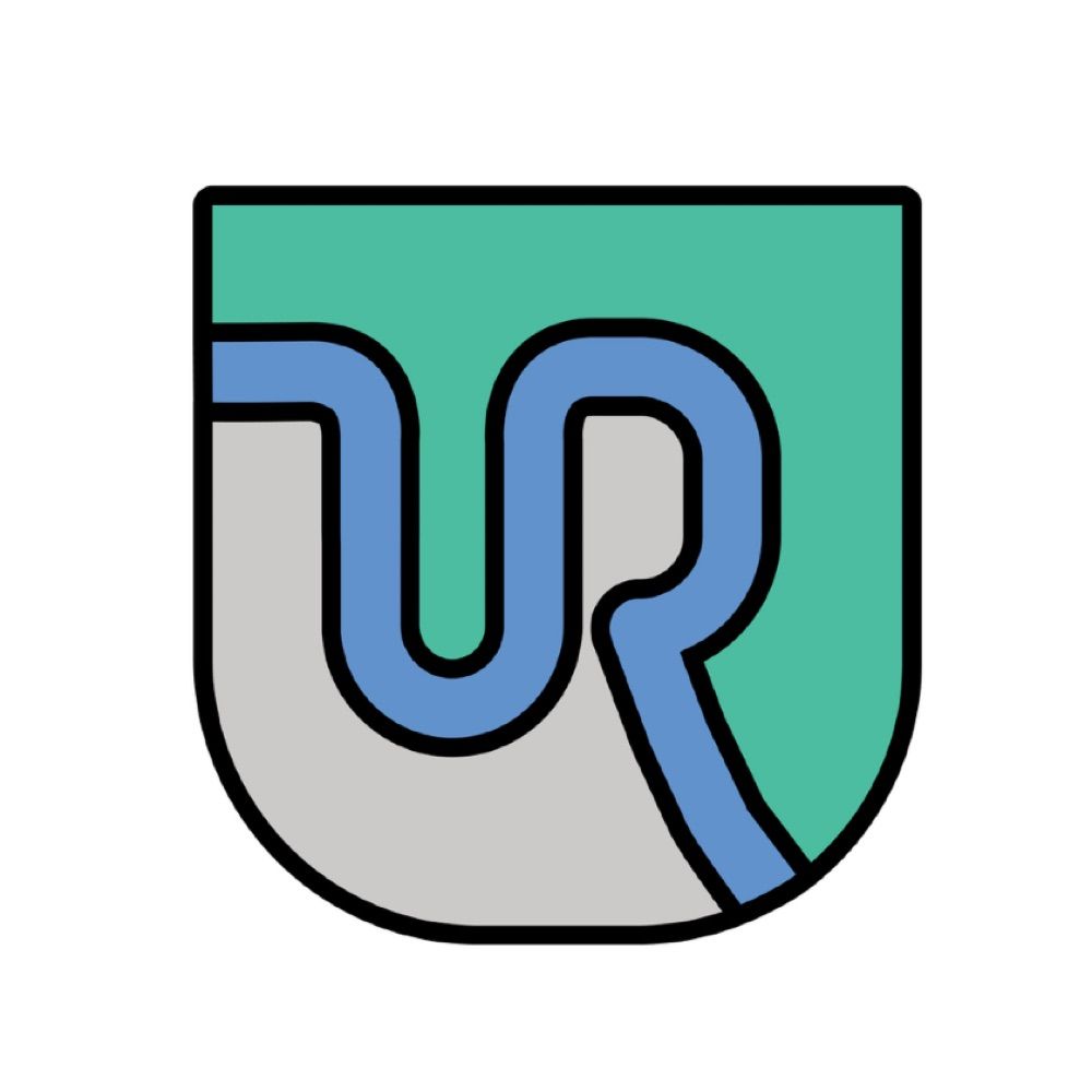 Urban Rivers