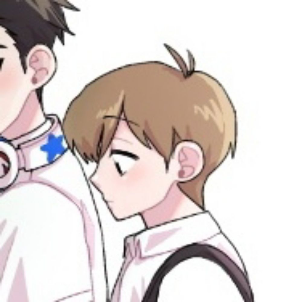 낑깡🍊