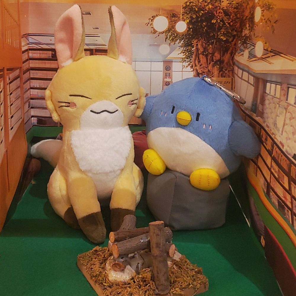 あや