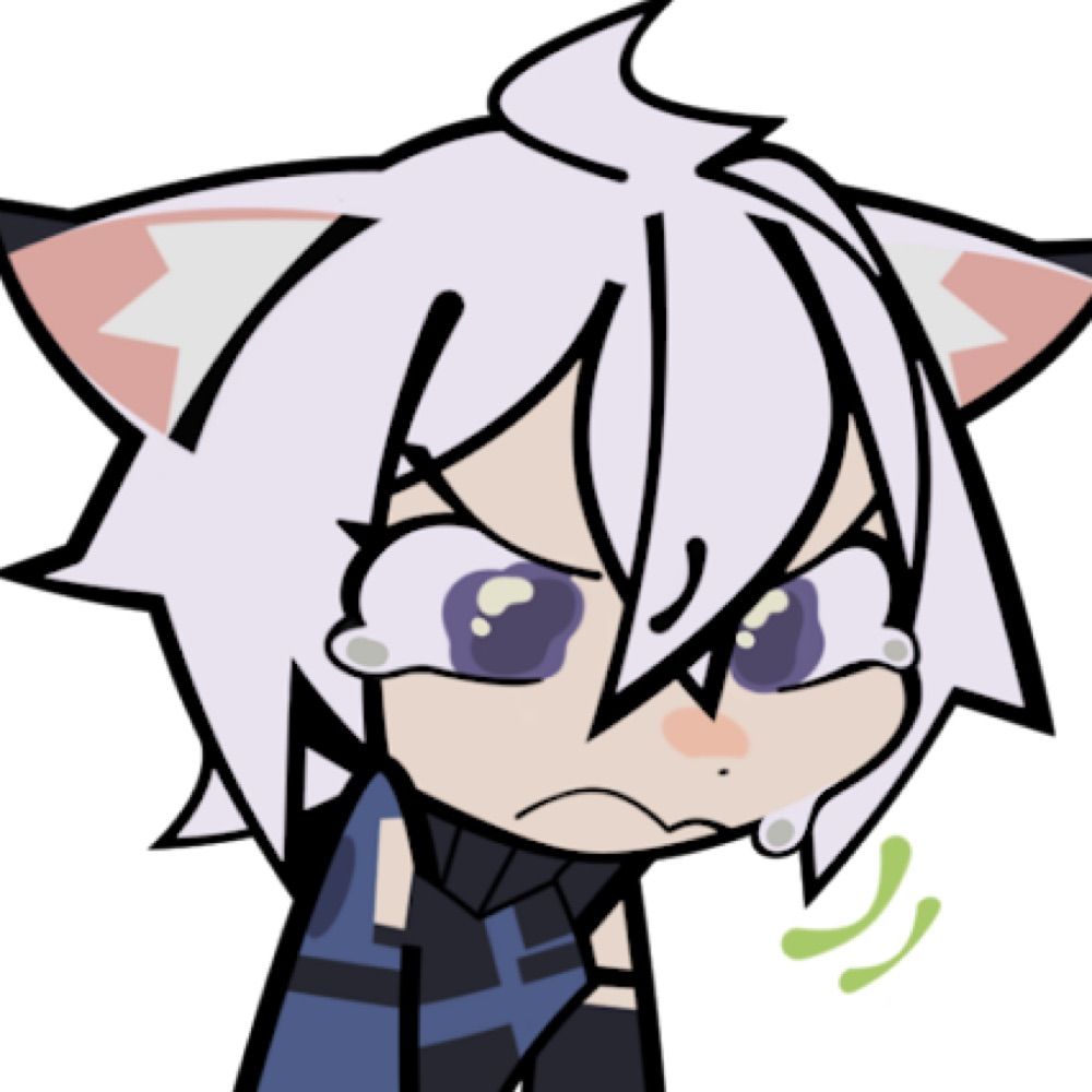 キルバニア