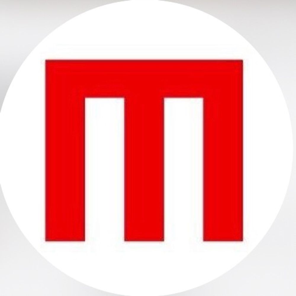 Metrópoles