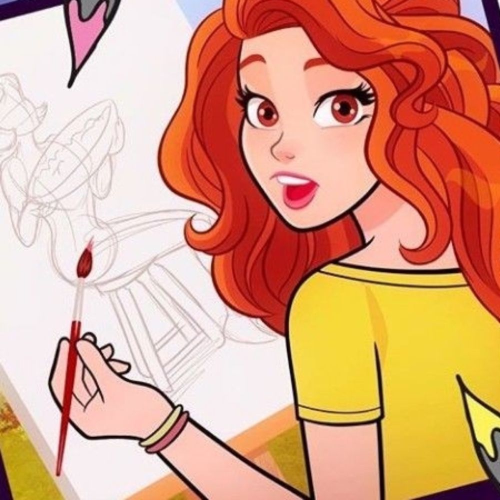 ✏️ re
