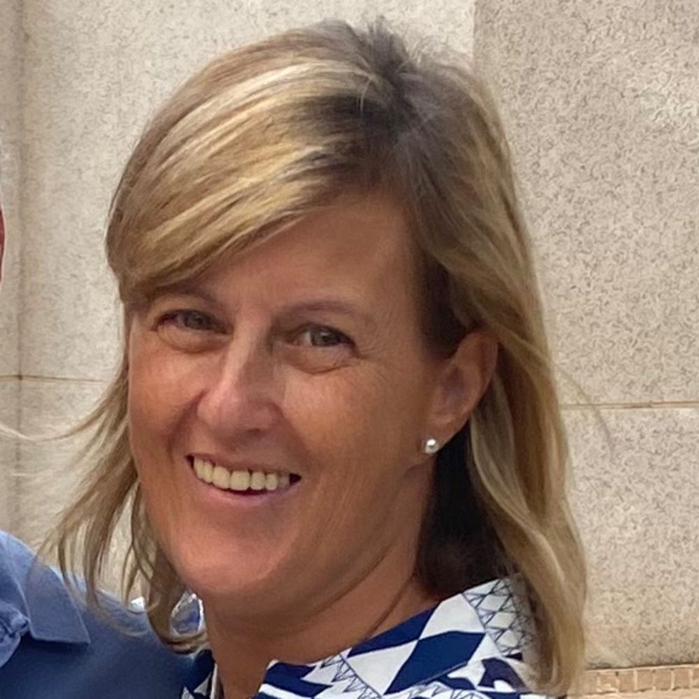 Luisa Calatayud