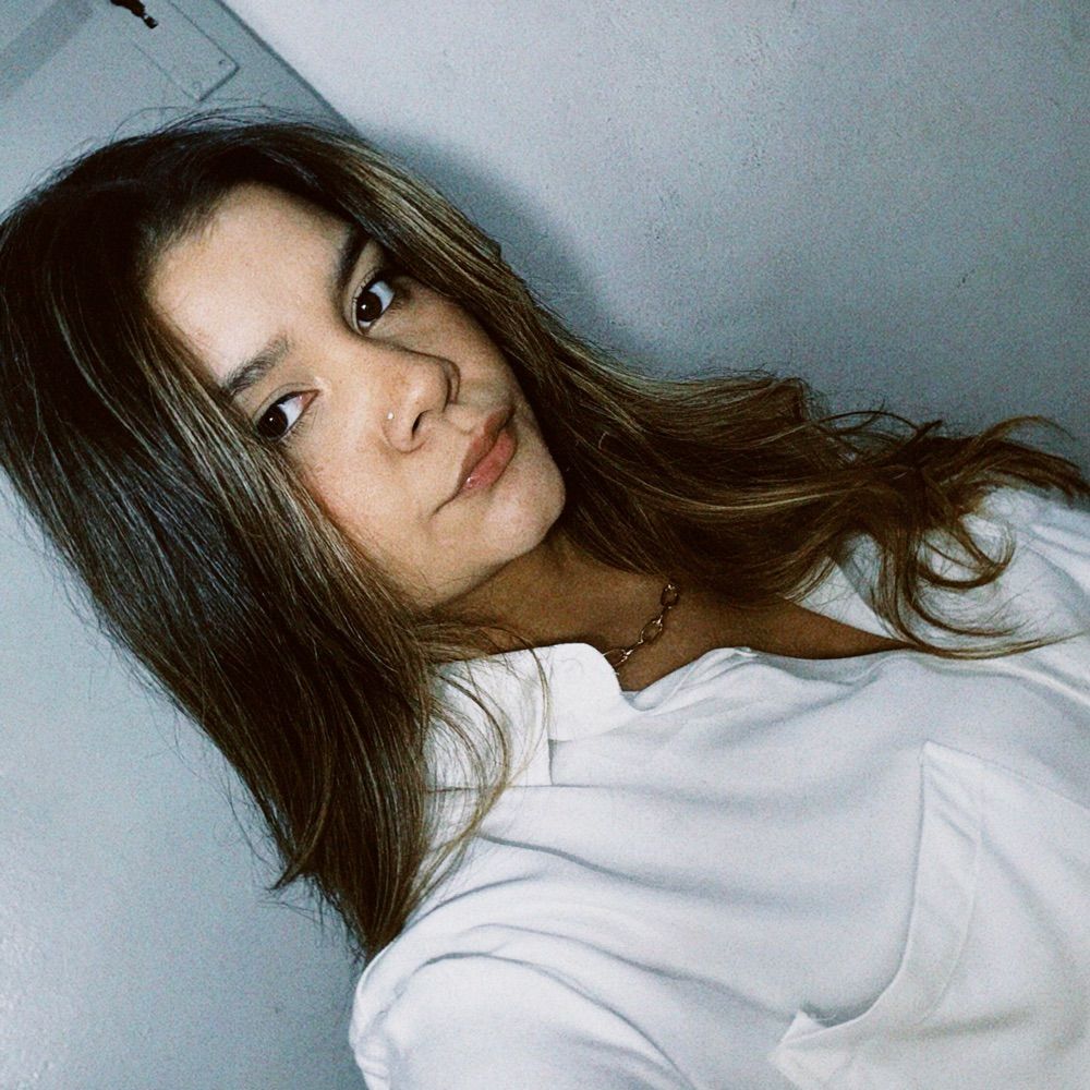 ilana