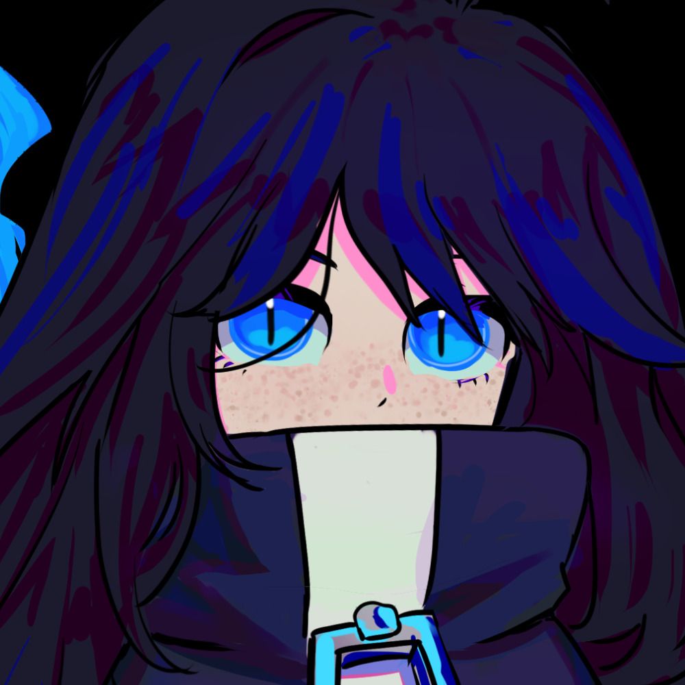 Averiisu