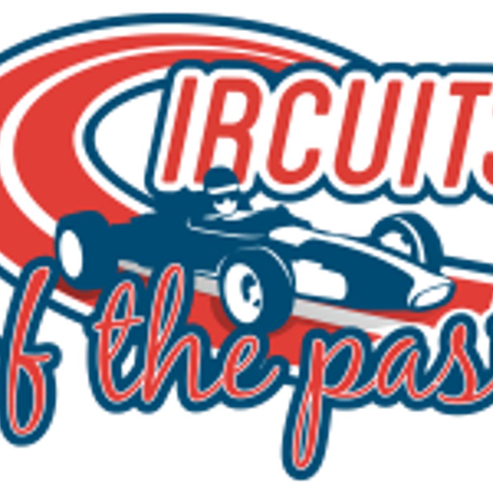 Circuits of the past