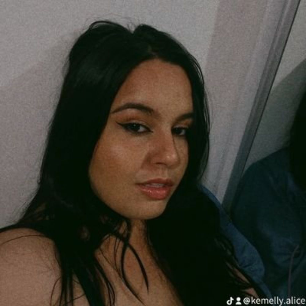 melly