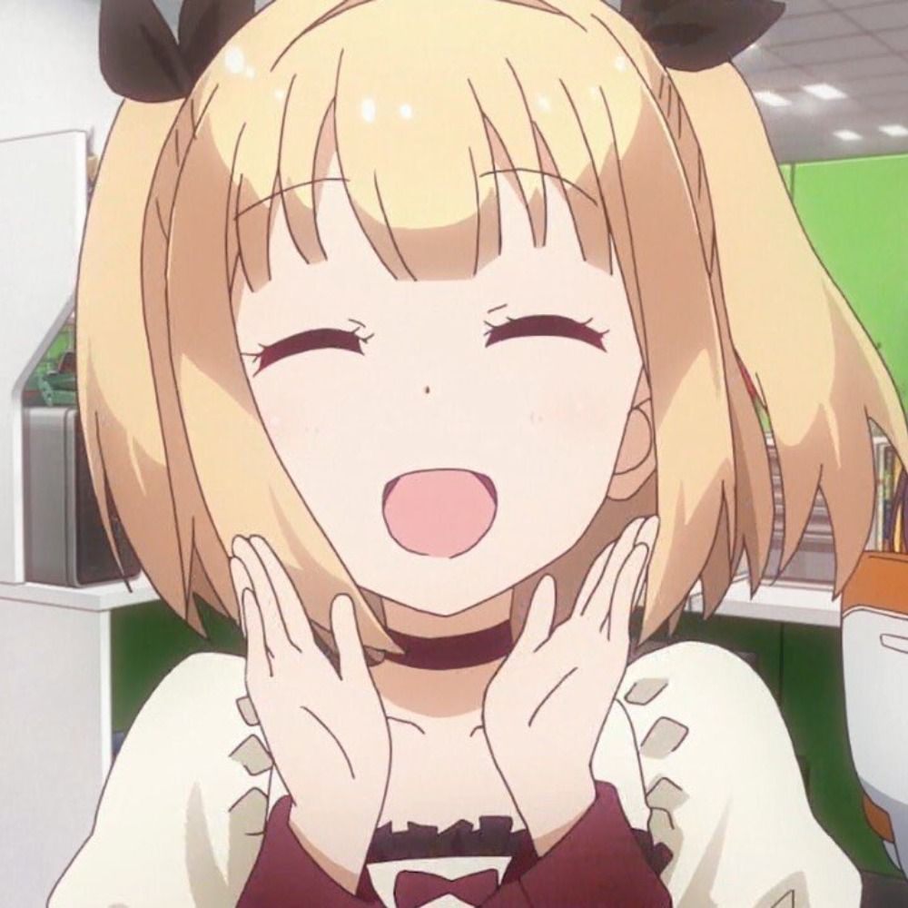 飯島ゆん🍪