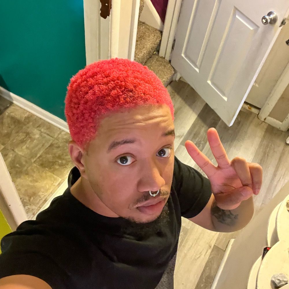 lee