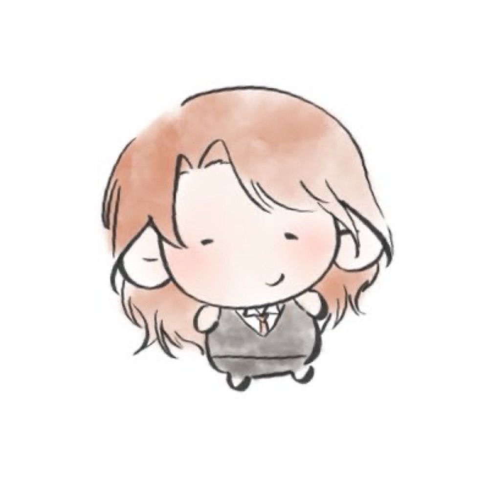 육일