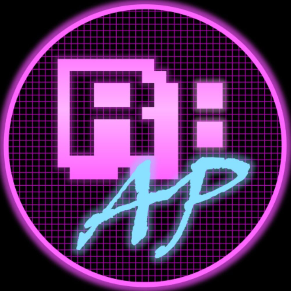 Resolve: An After Play Show