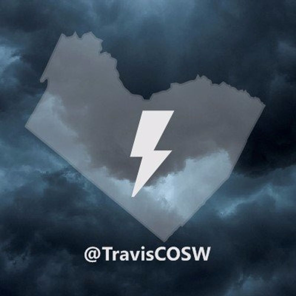traviscosw.bsky.social