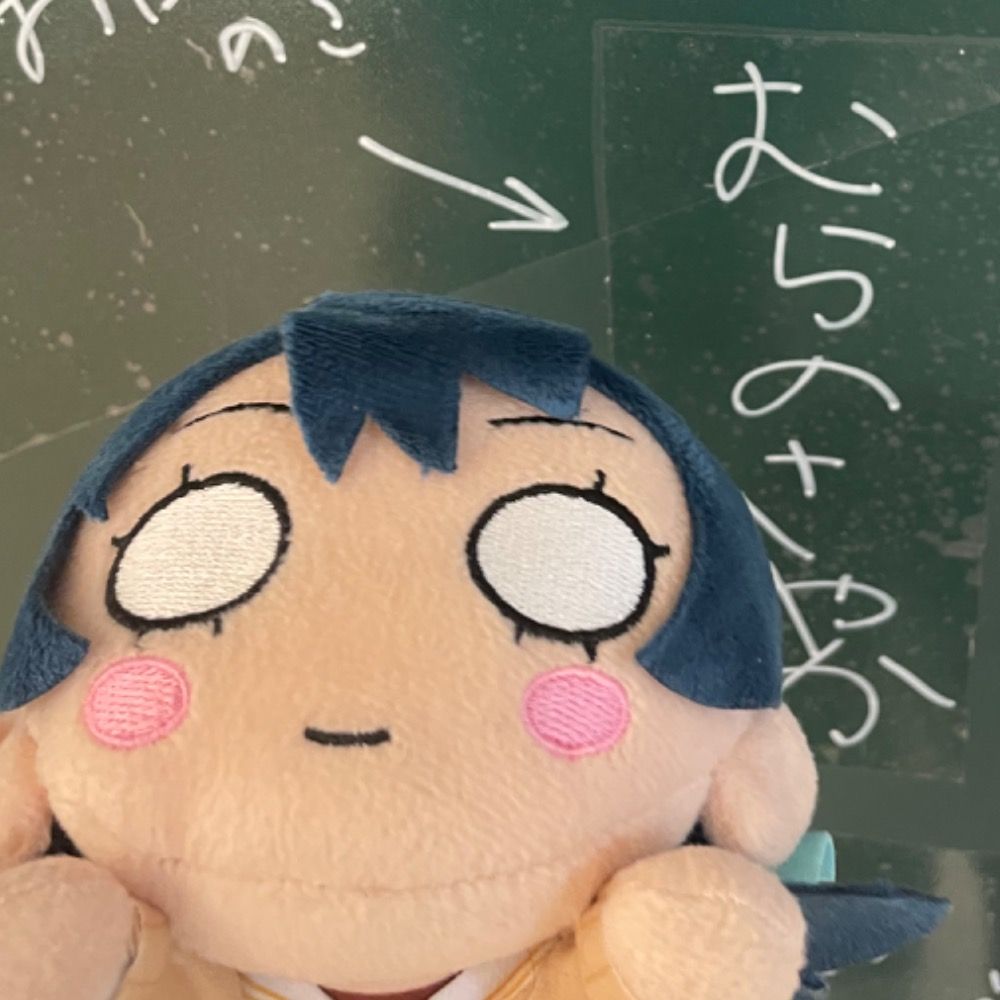 夕霧さやか