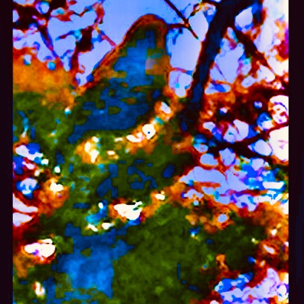 ArtistSusanSlapin