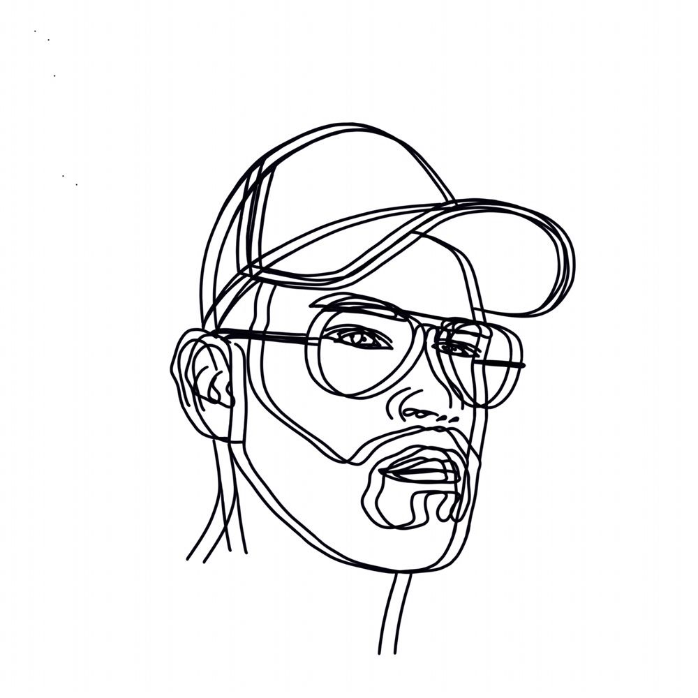 Nicko Way