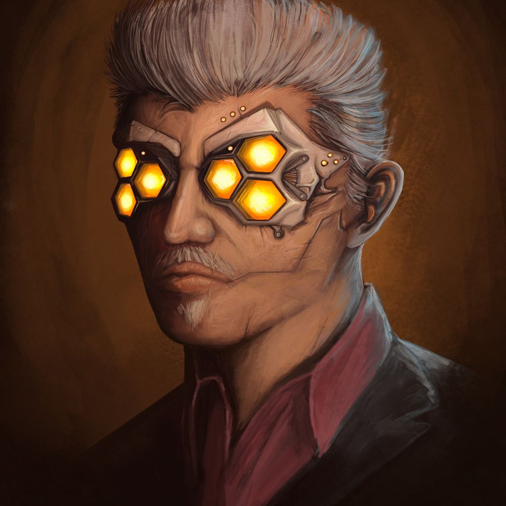 Luminen
