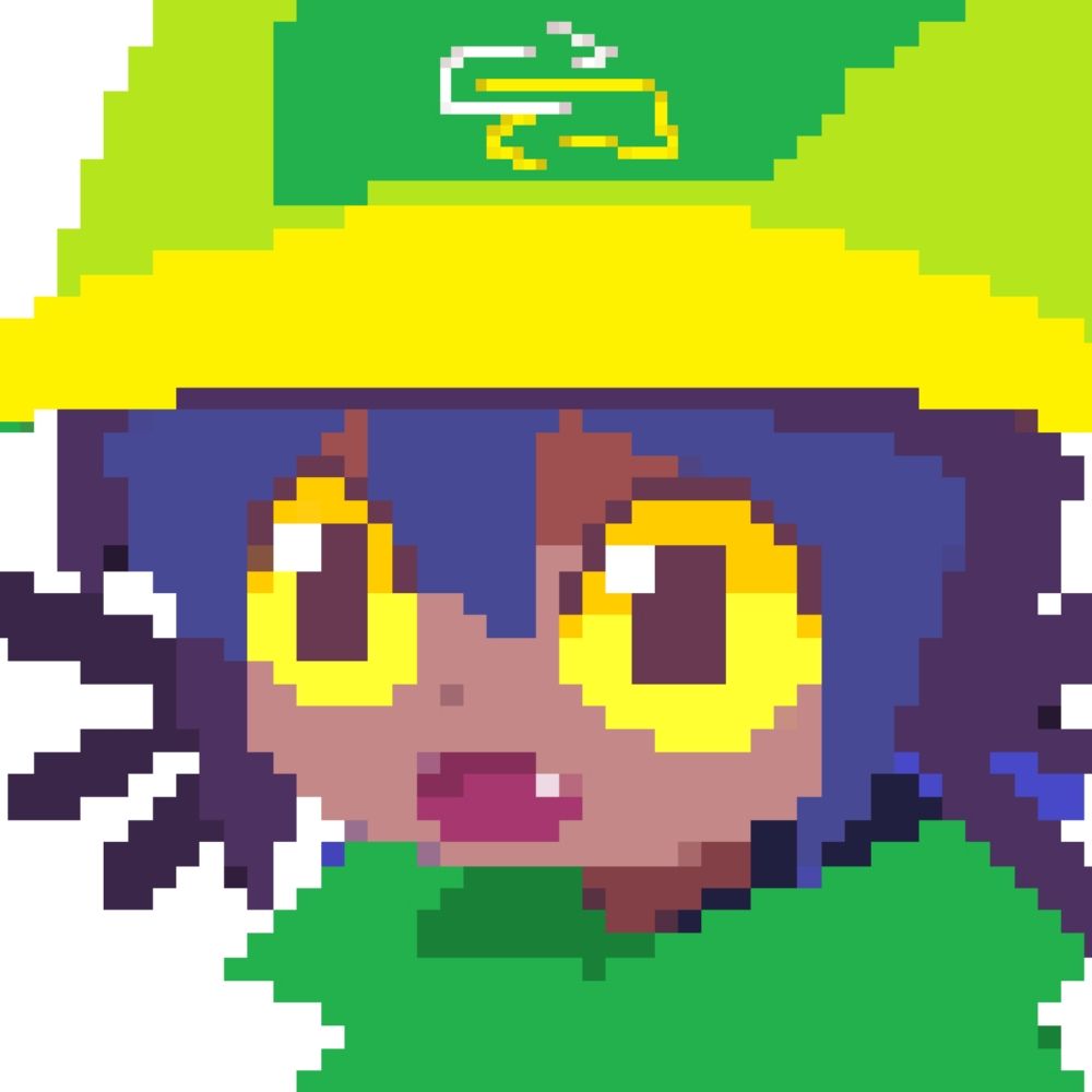 Psyke_up