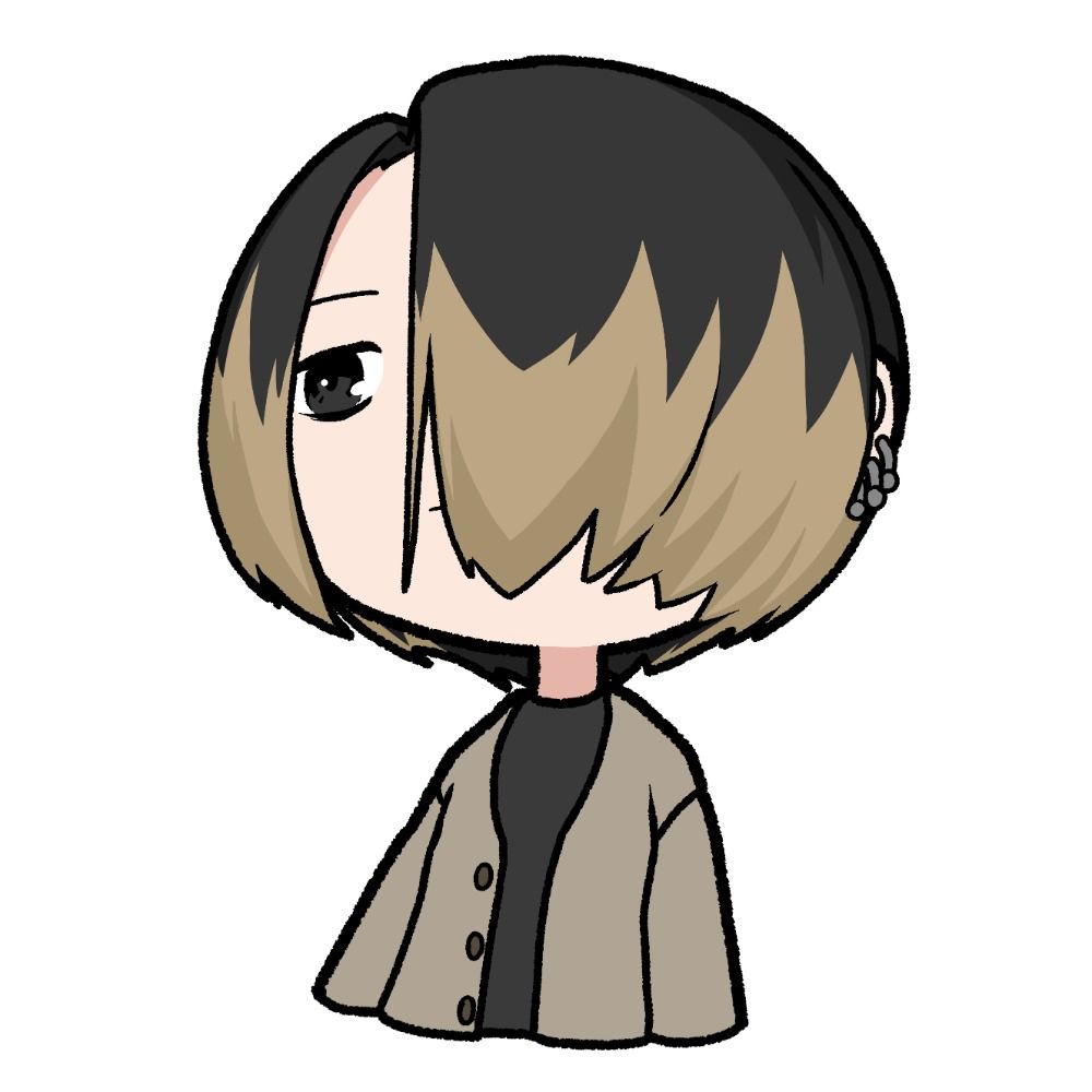 畳☻TATAMi