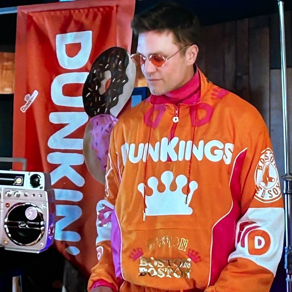 (b)ball atreides