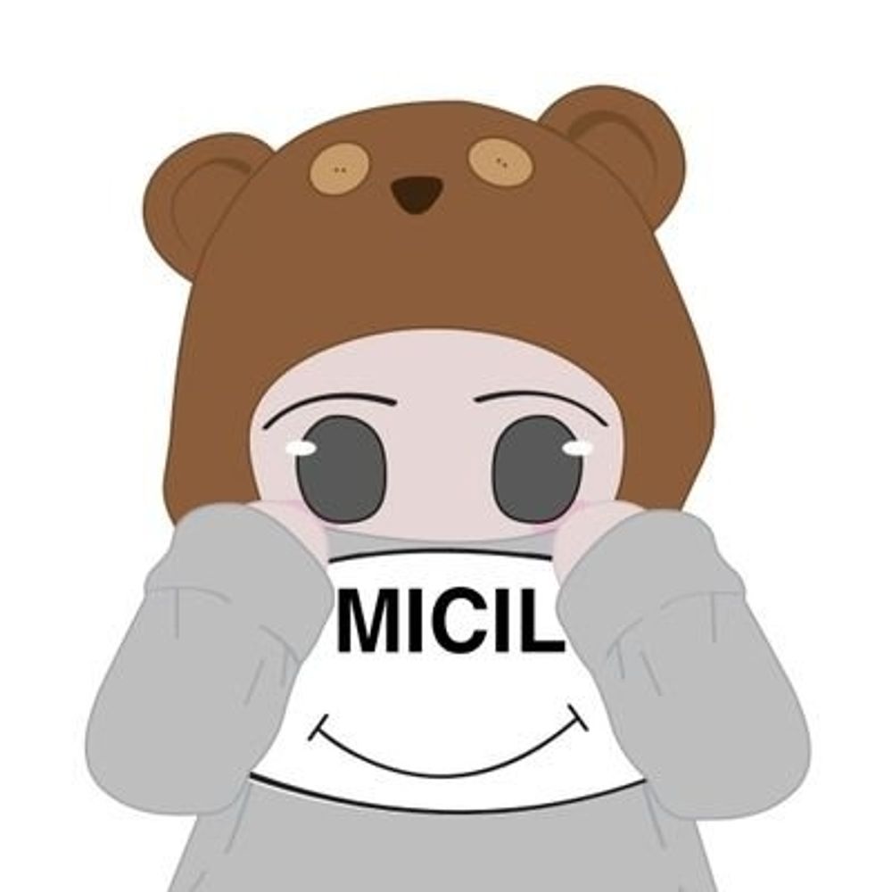 micil