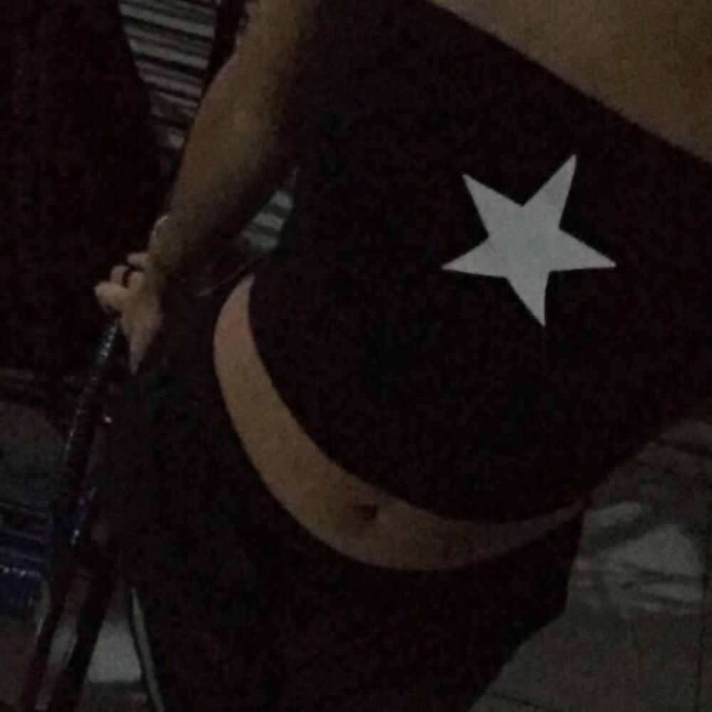★