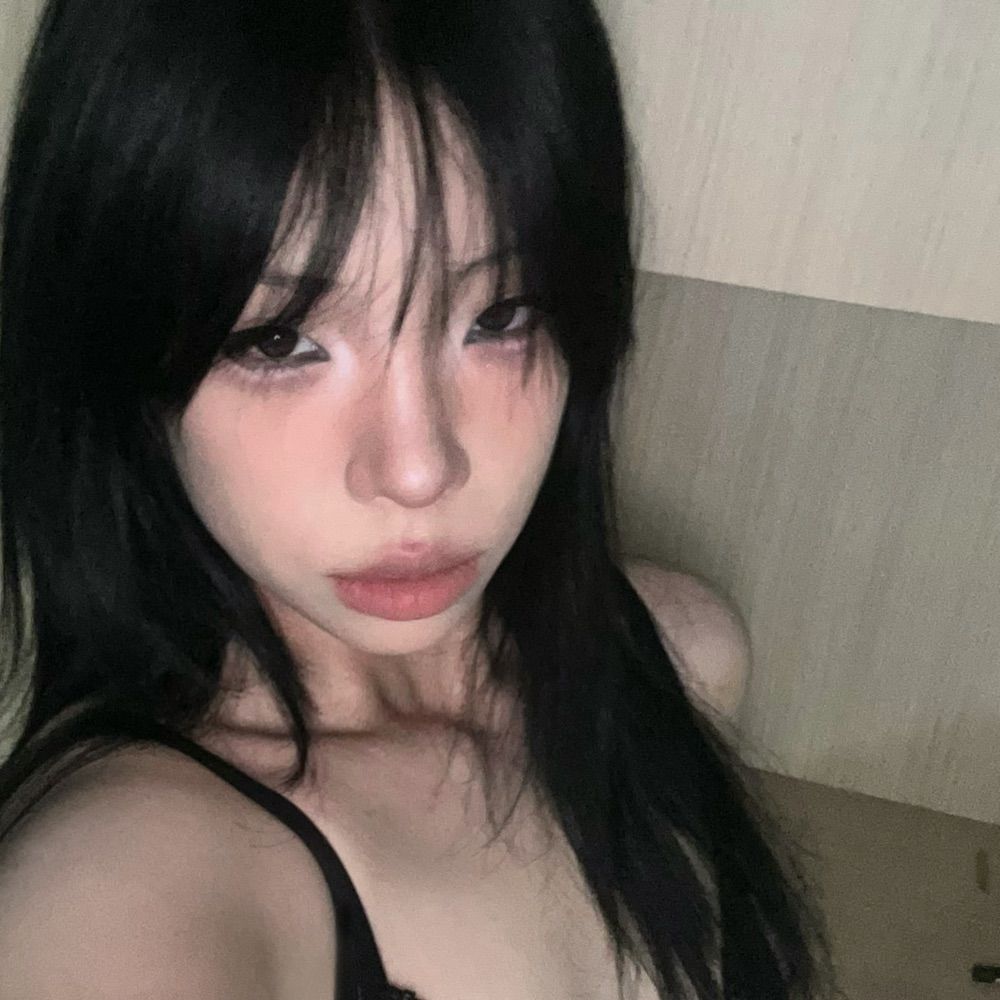 贝果🥯