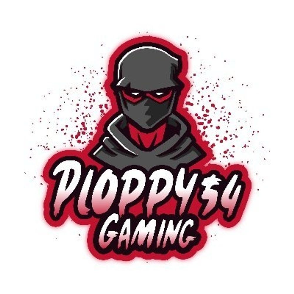 Ploppy54