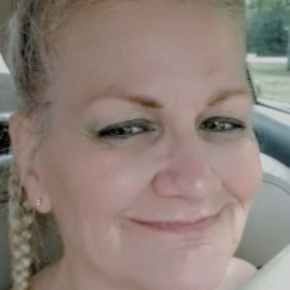 @BelleStarr23