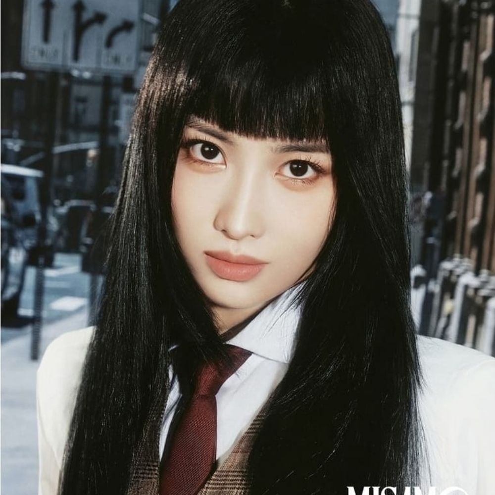 bela all about maracujá 