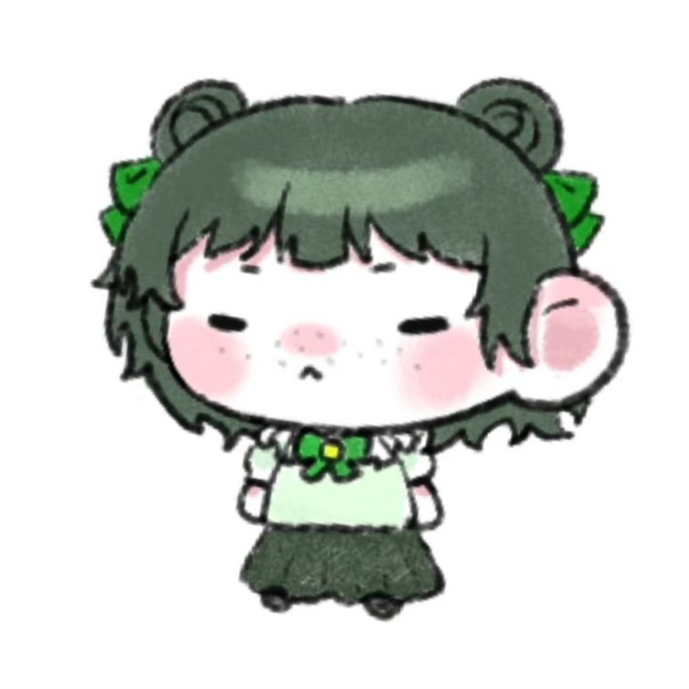 pan