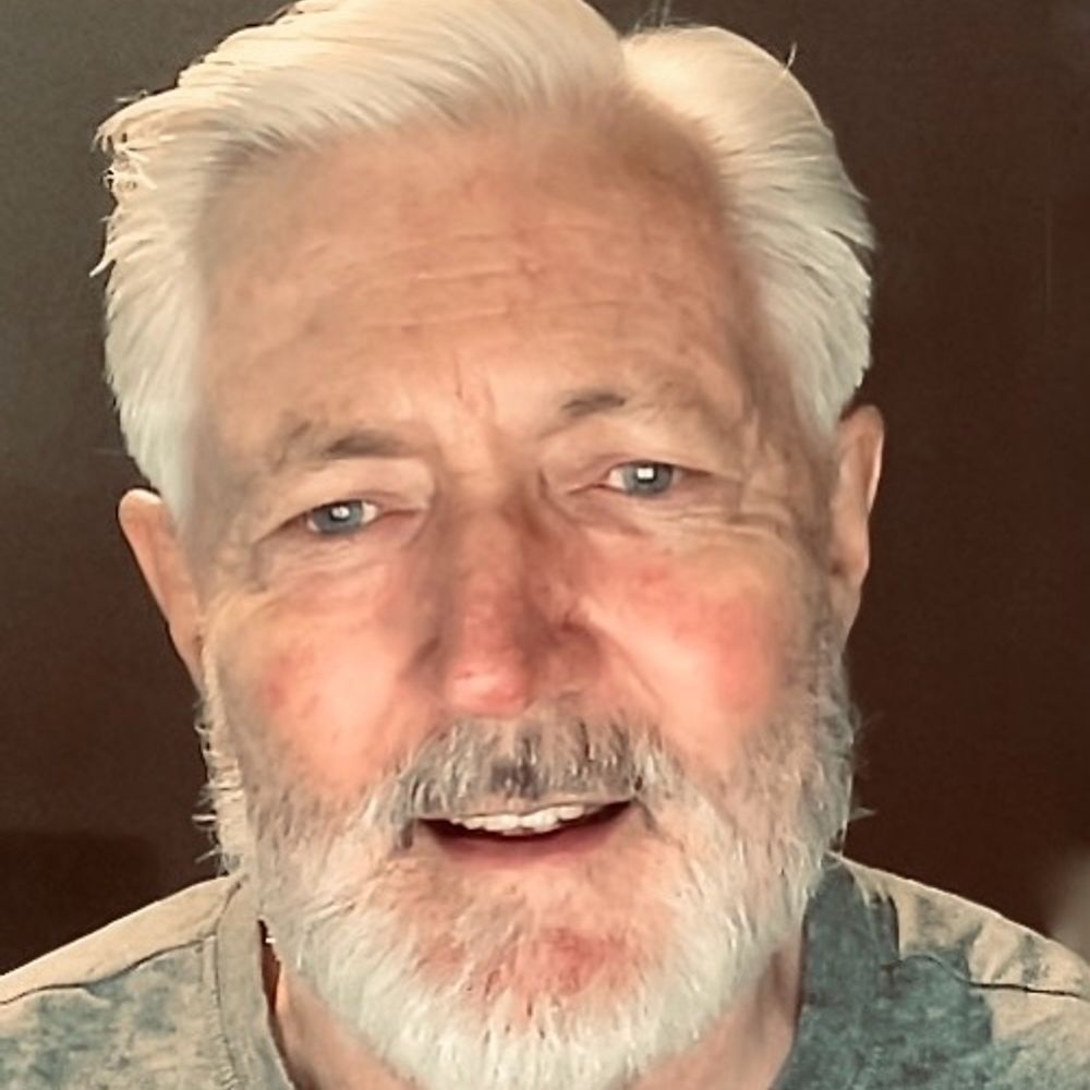 Tim Australia 