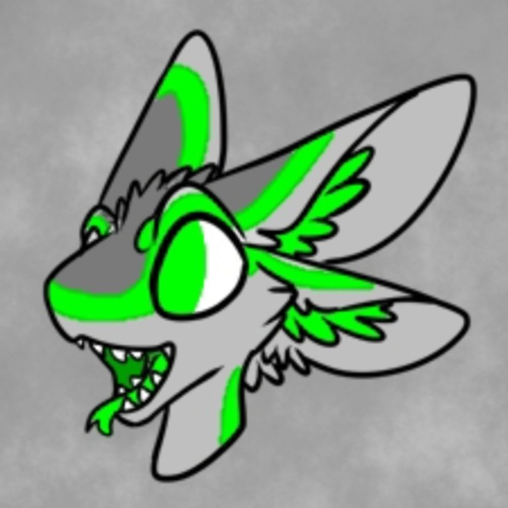 Xen0nDavali