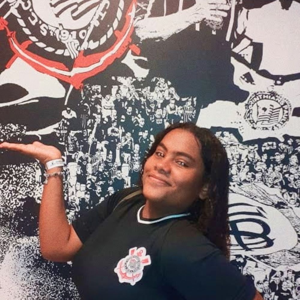 loma do yuri • 🦅
