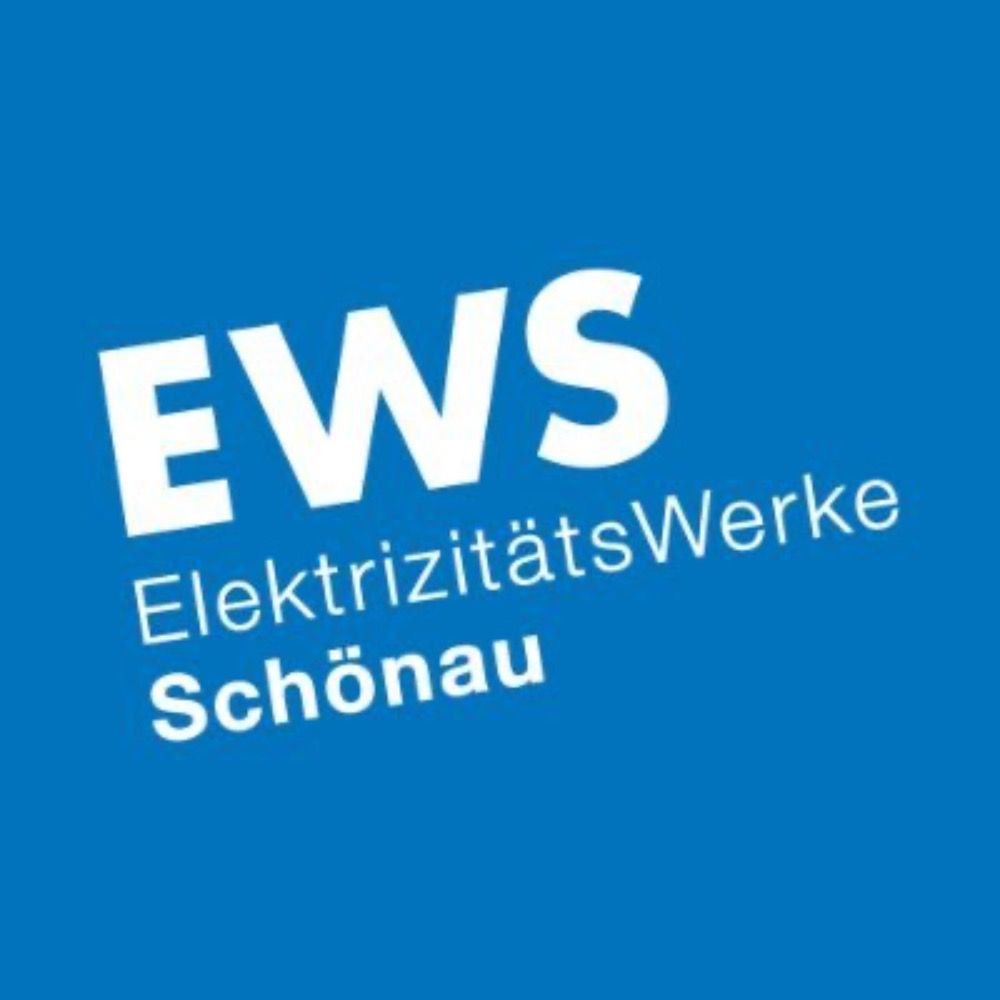 Elektrizitätswerke Schönau's avatar