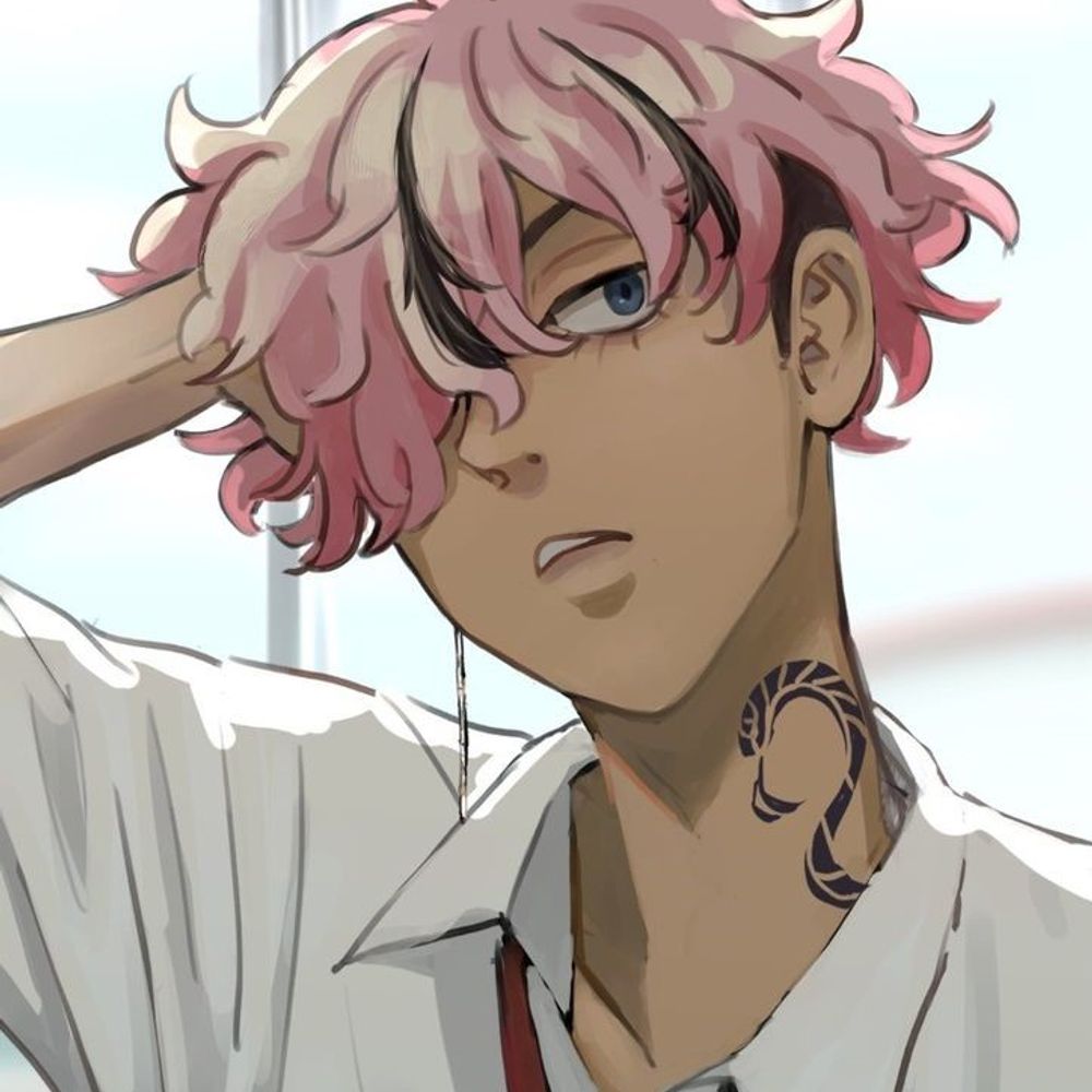 ryusei satou