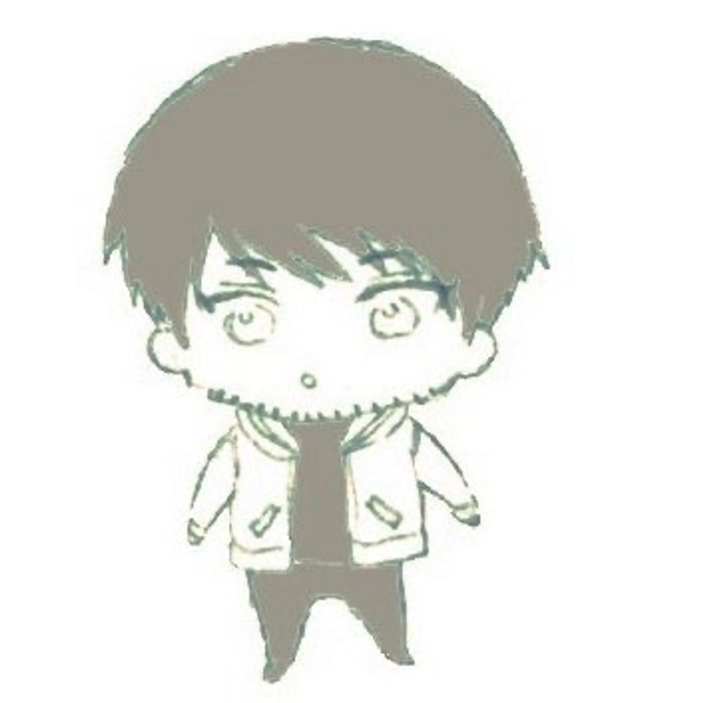 コータ
