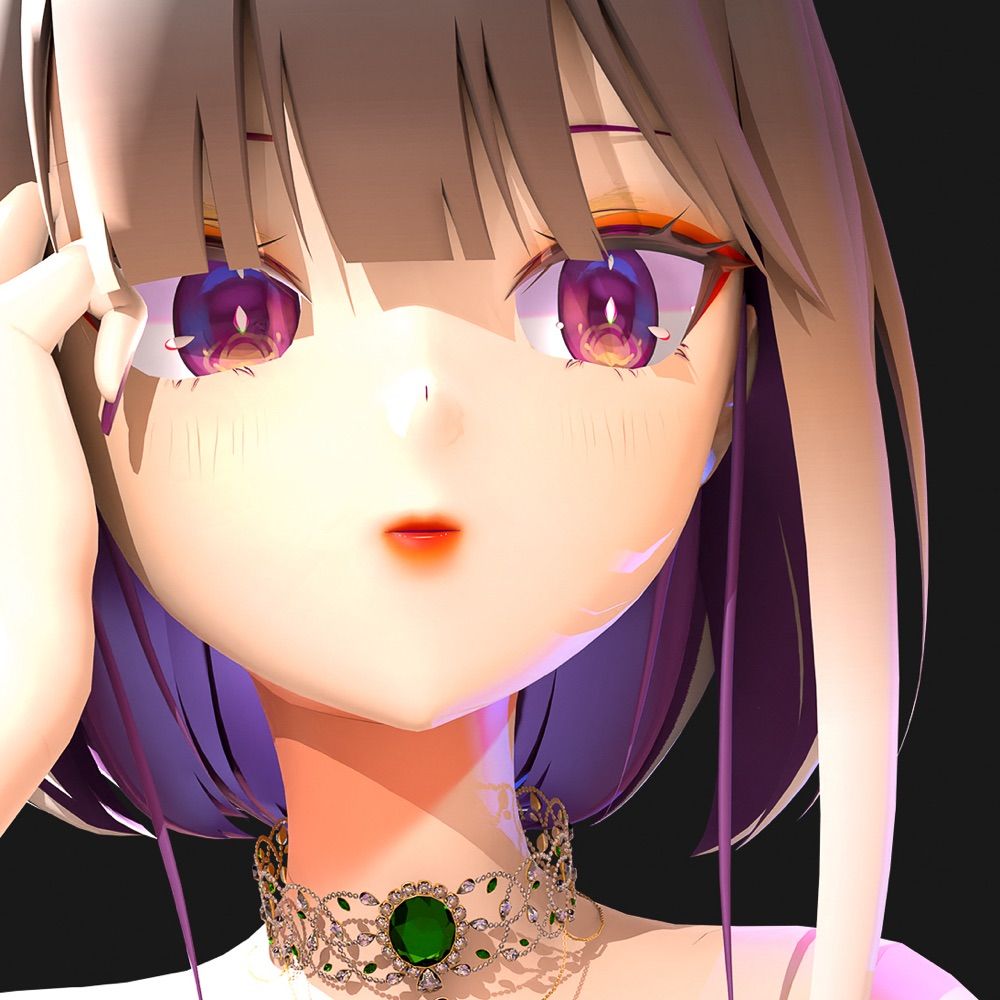 my:r_蝶