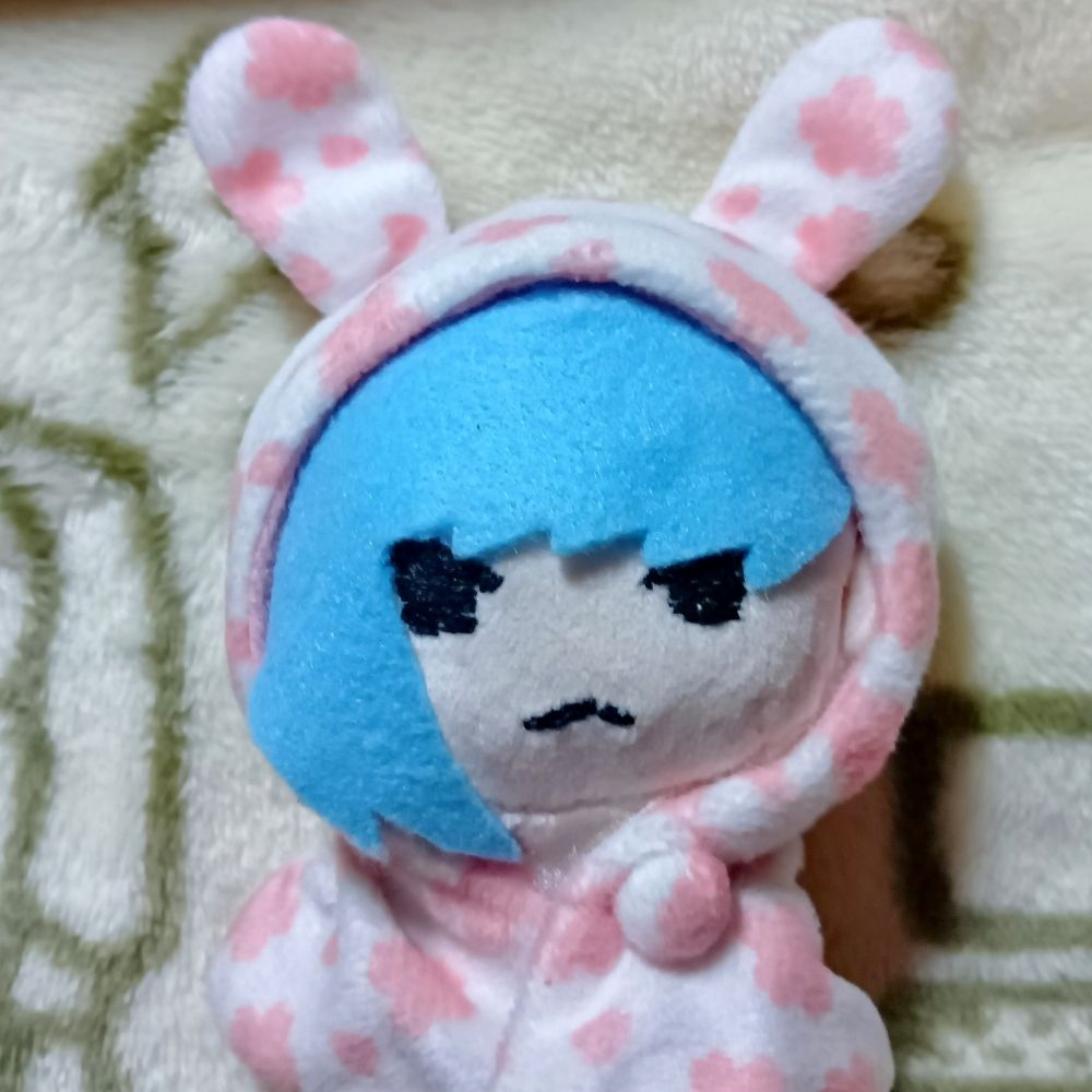 さく