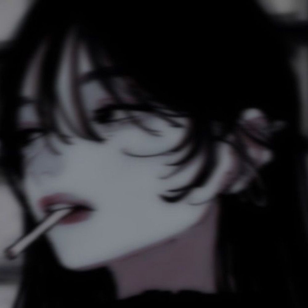 RetroCherries™