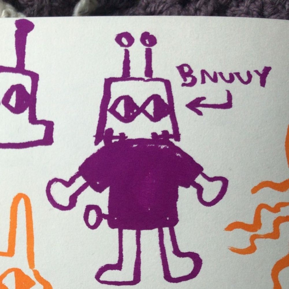 bnuuy