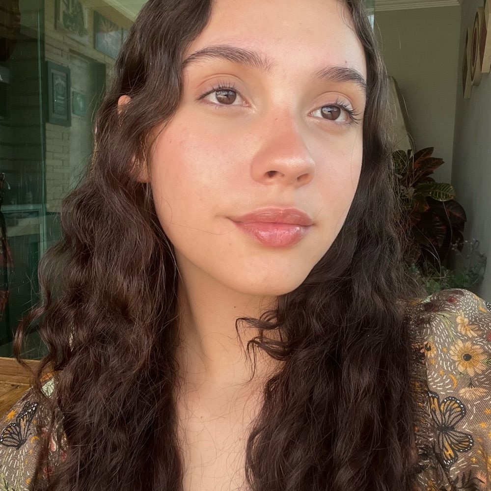 laura