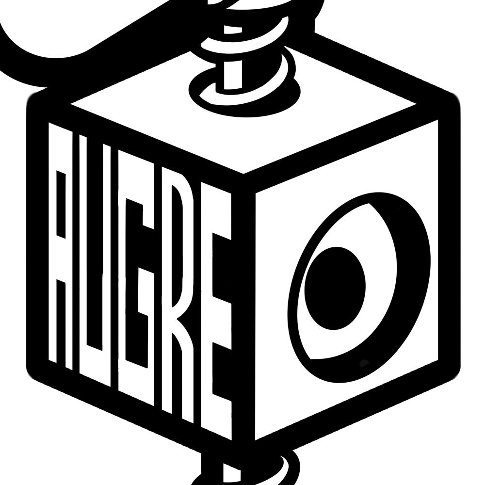 Augre