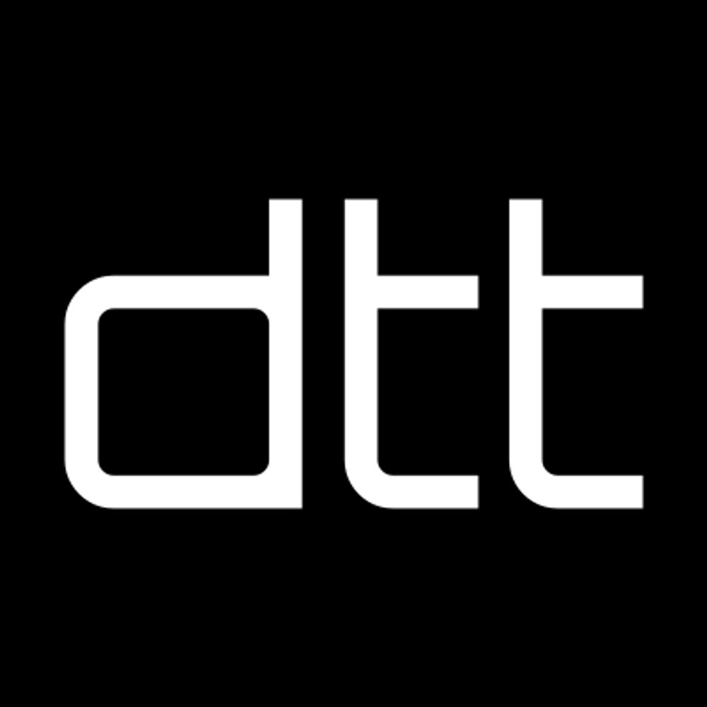 DutchTechTips