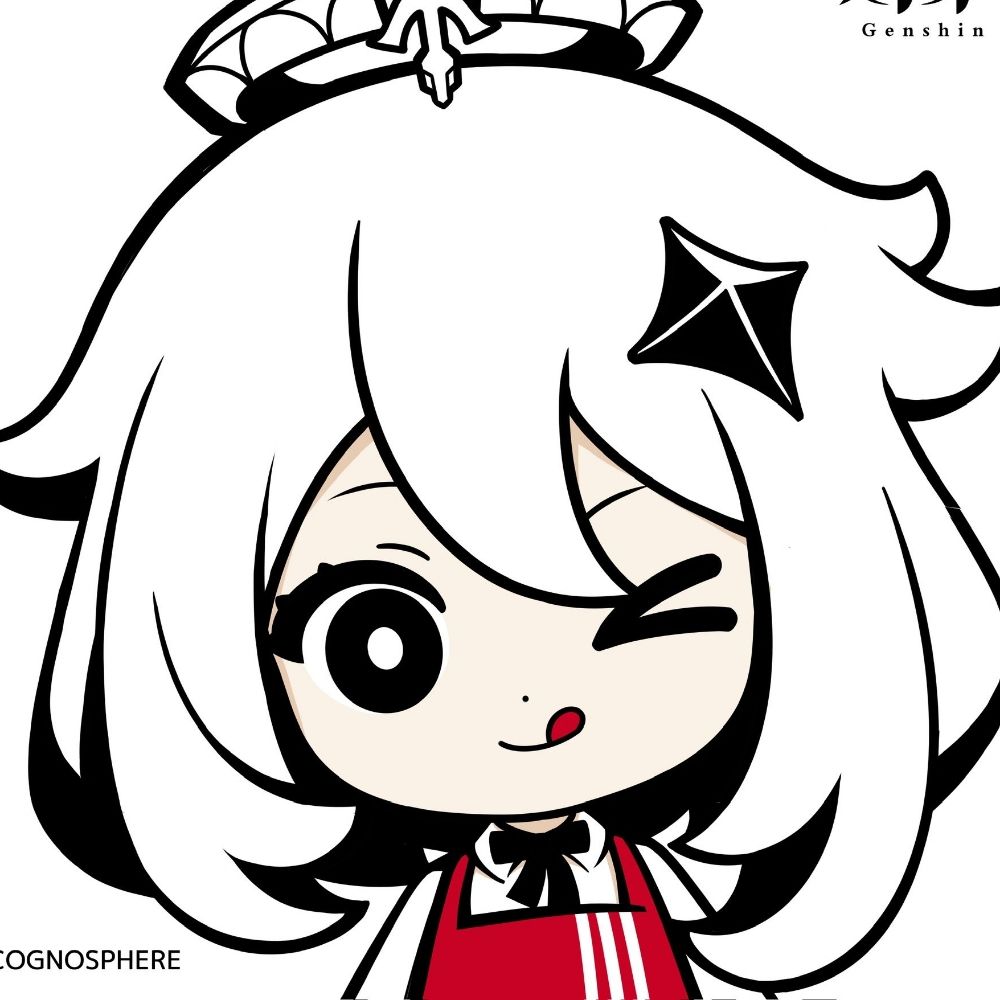 개