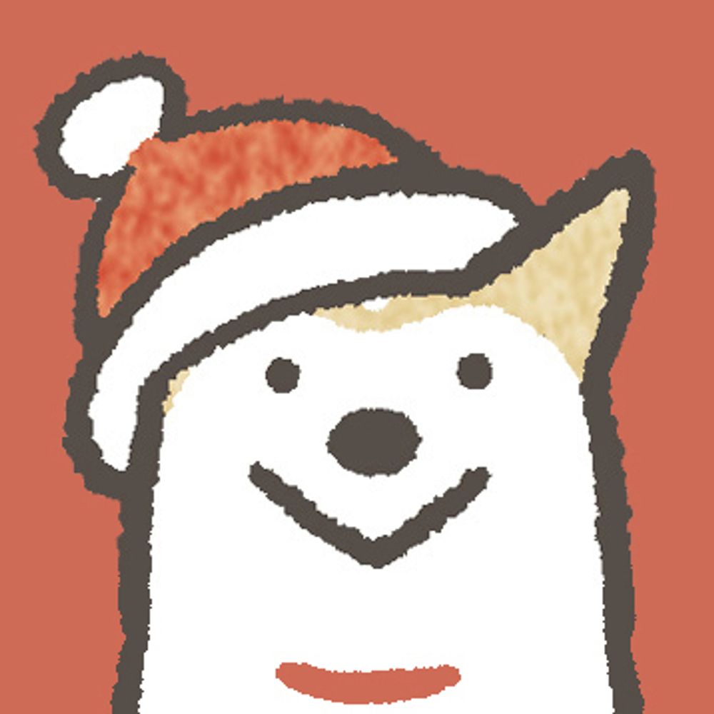 いぬのゐ
