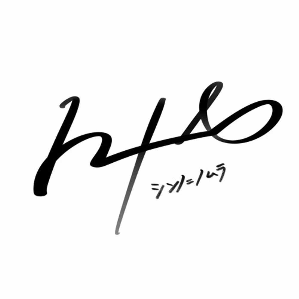 shinno