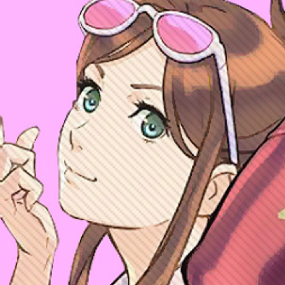 ‍ ‍ ‍ ‍ ‍ ‍ ‍ ‍ ✧⨾ 𝓔𝐦𝐚 𝐒𝐤𝐲𝐞。