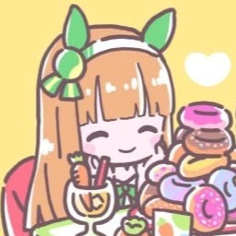 ⋆.˚Caye⋆࿐♡⋆.˚