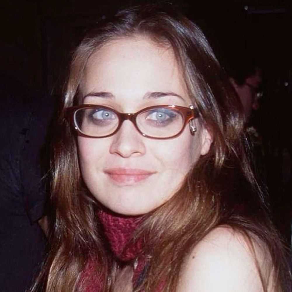 mia