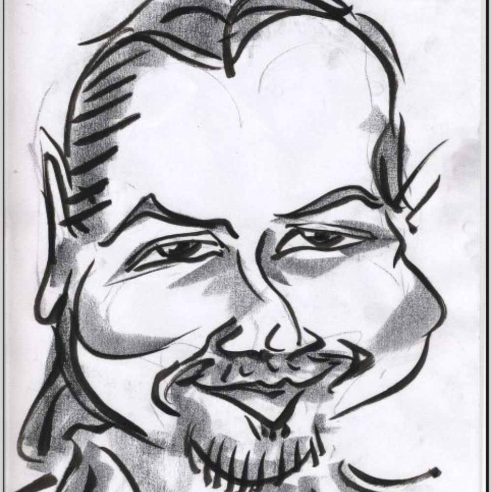 JC Praud